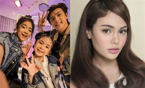 LIST: Top 10 biggest Youtube channels in the Philippines with most.